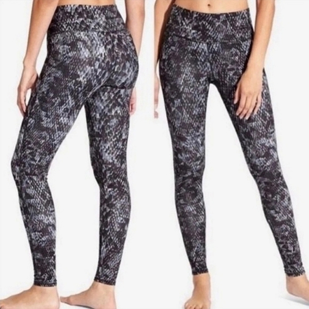 Athleta legging